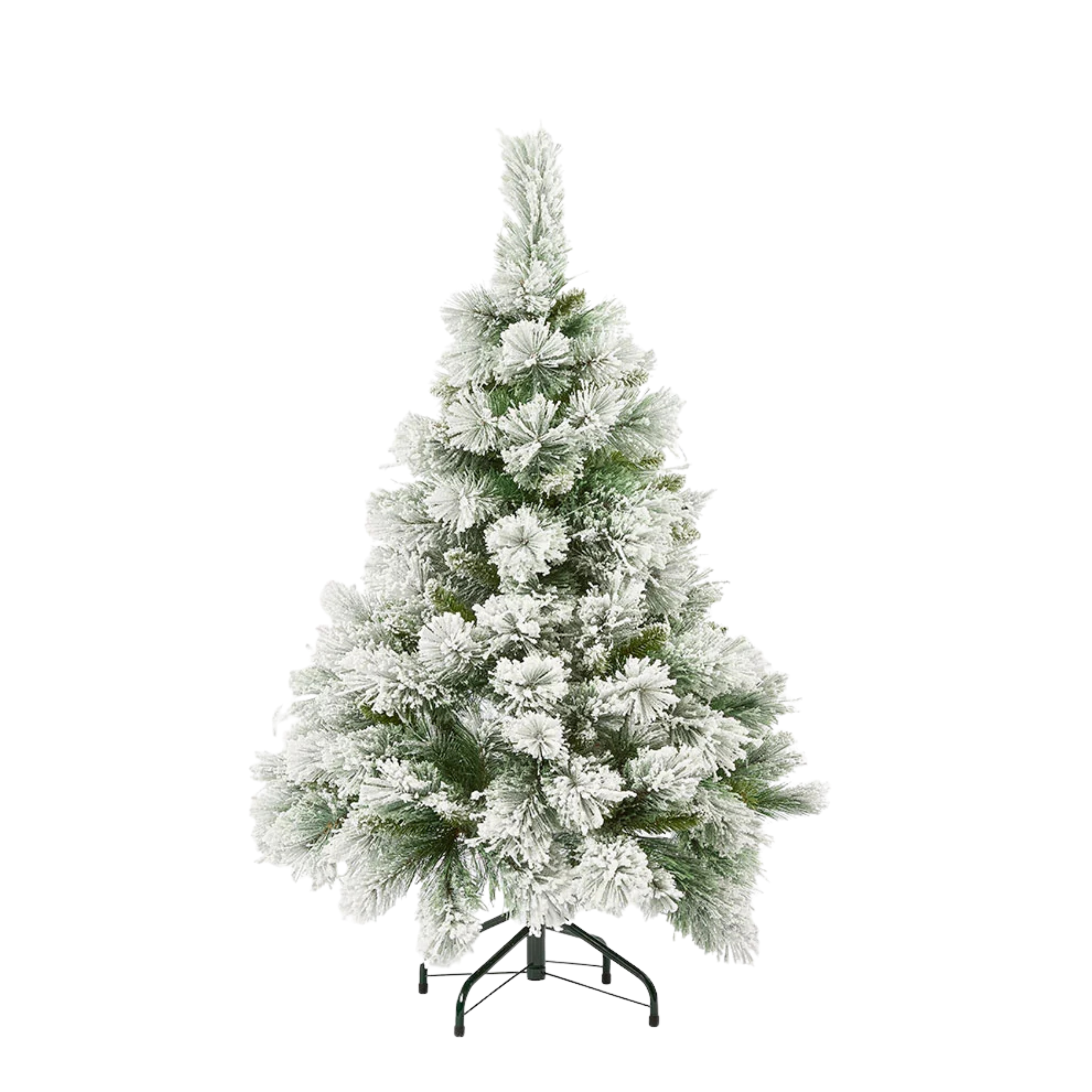 Christmas Decor