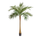 Artificial Trees