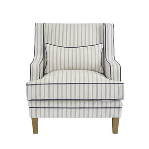 Armchairs