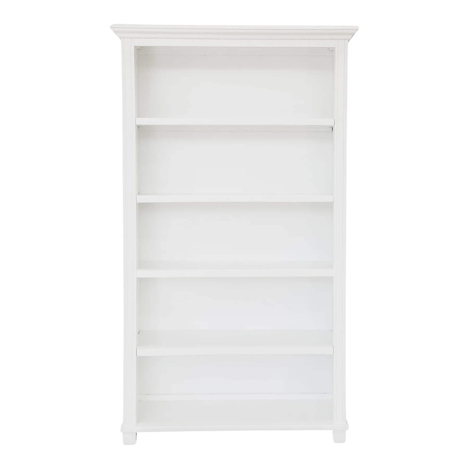 Shelves & Bookcases