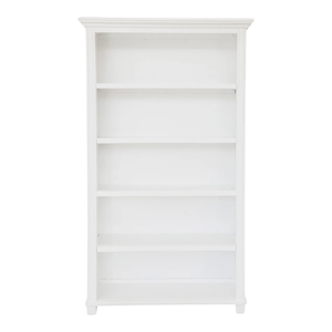 Shelves & Bookcases