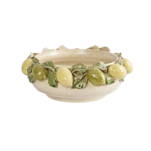 Bowls
