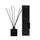 Diffusers