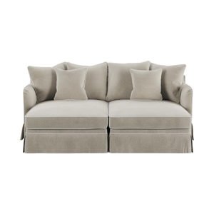Daybeds