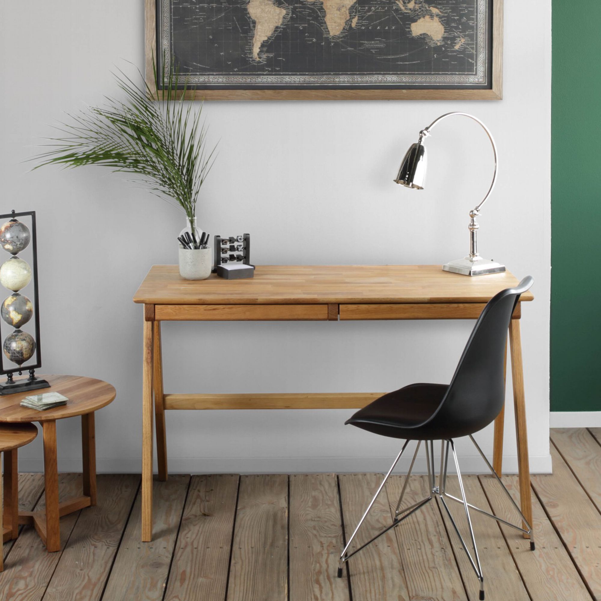 Desk Furniture | Buy Home Desk Furniture Online Australia – OneWorld