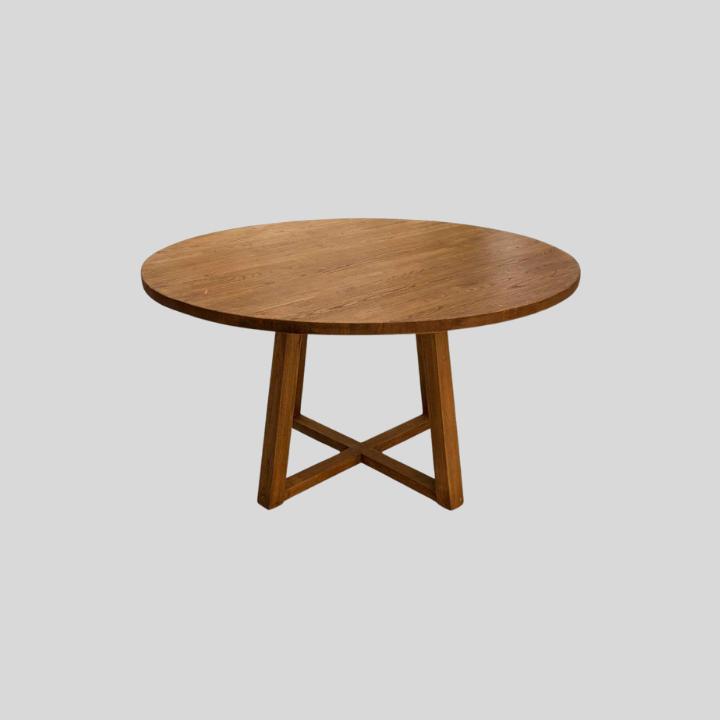 Hamptons Dining Tables