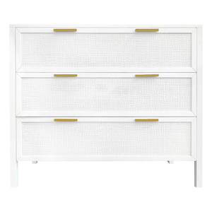 Dressers