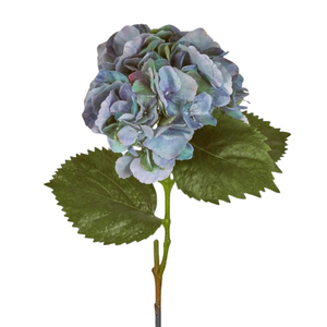 Artificial Flowers & Plants