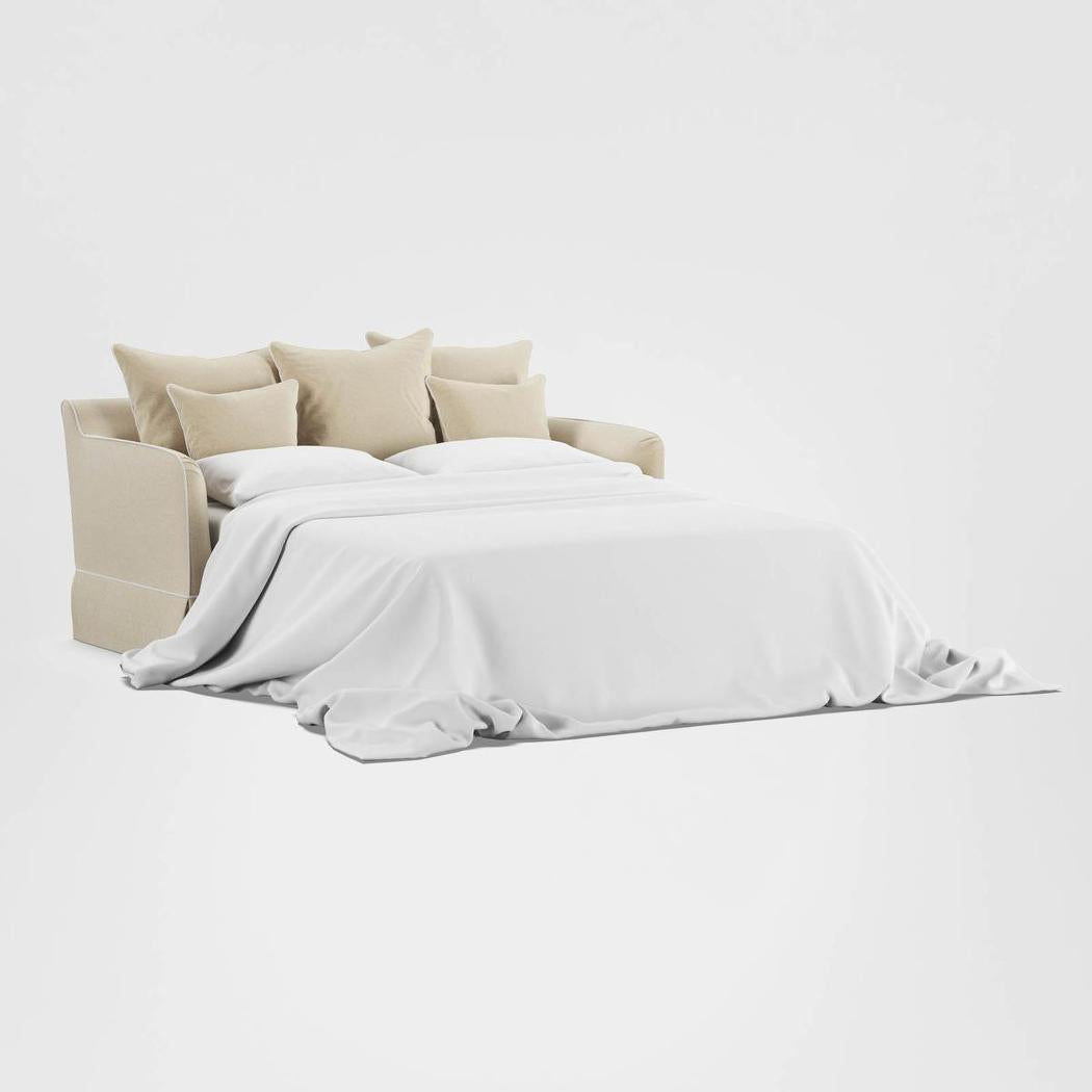 Sofa Beds