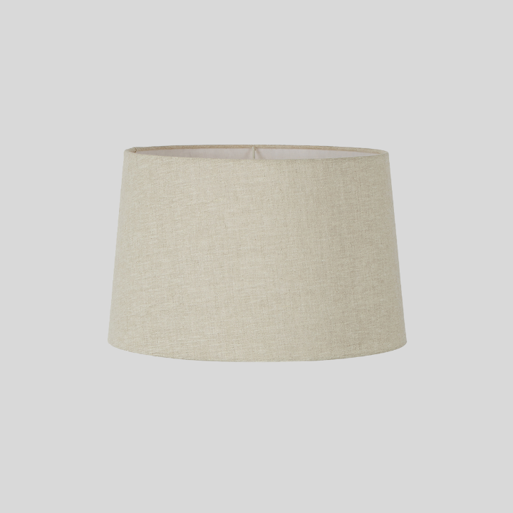 Lamp Shades