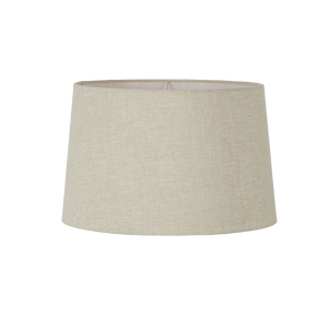 Lamp Shades