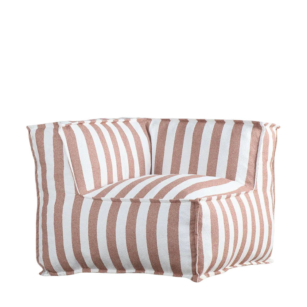 Lola Range