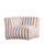 Lola Range