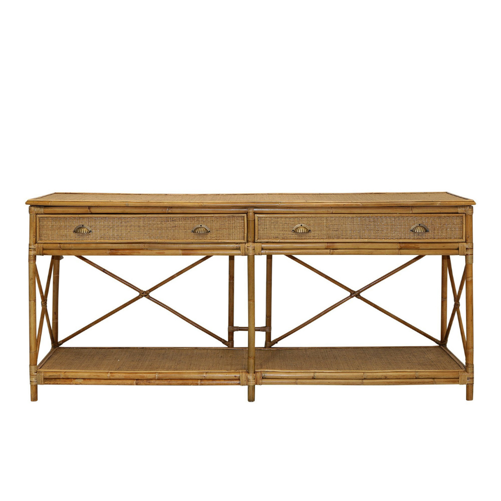 Hampton Style Console Table Hamptons Style Console & Hall Tables | OneWorld Collection AU