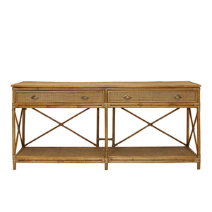 Consoles & Hall Tables