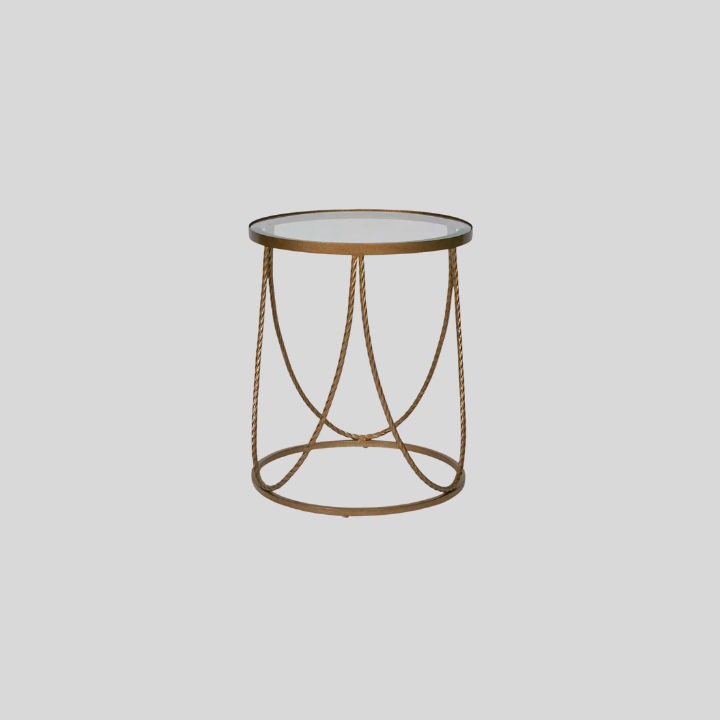 Hamptons Side Tables