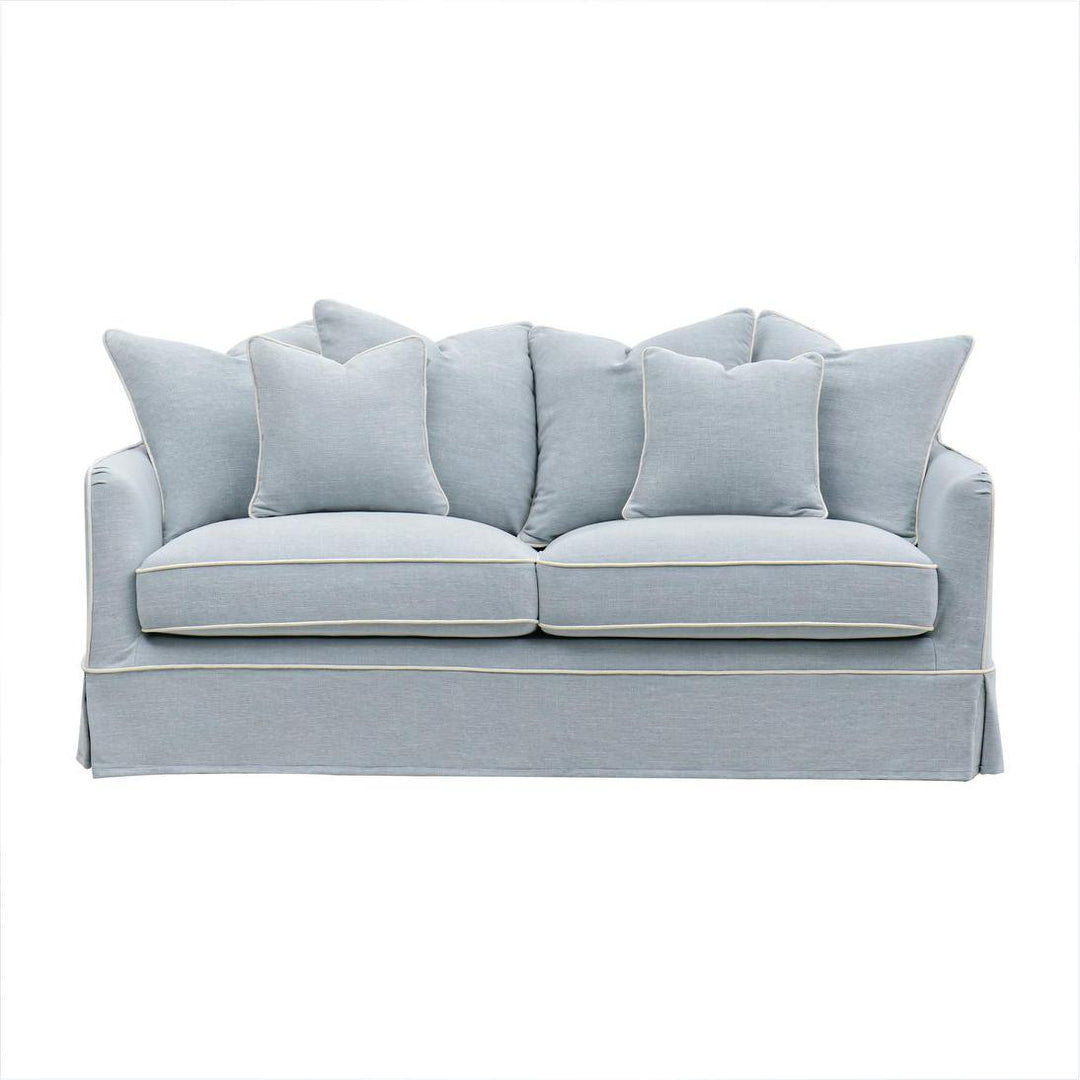 Hamptons 2.5 Seat Sofas