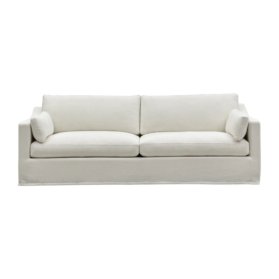 Hamptons Style Sofas