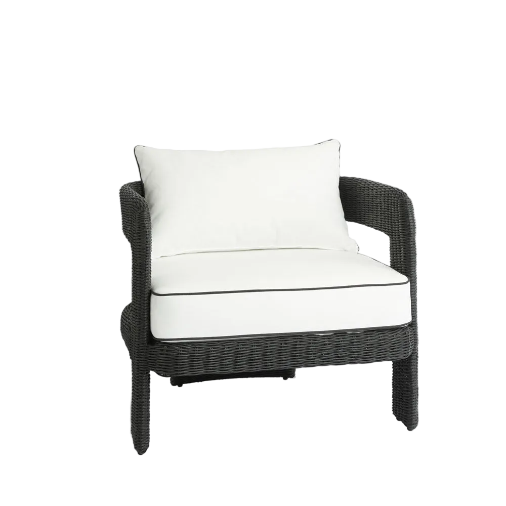 Cassius Outdoor Furniture Range