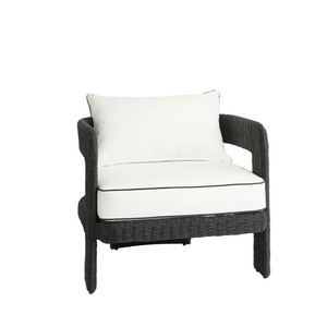 Cassius Outdoor Furniture Range