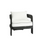 Cassius Outdoor Furniture Range