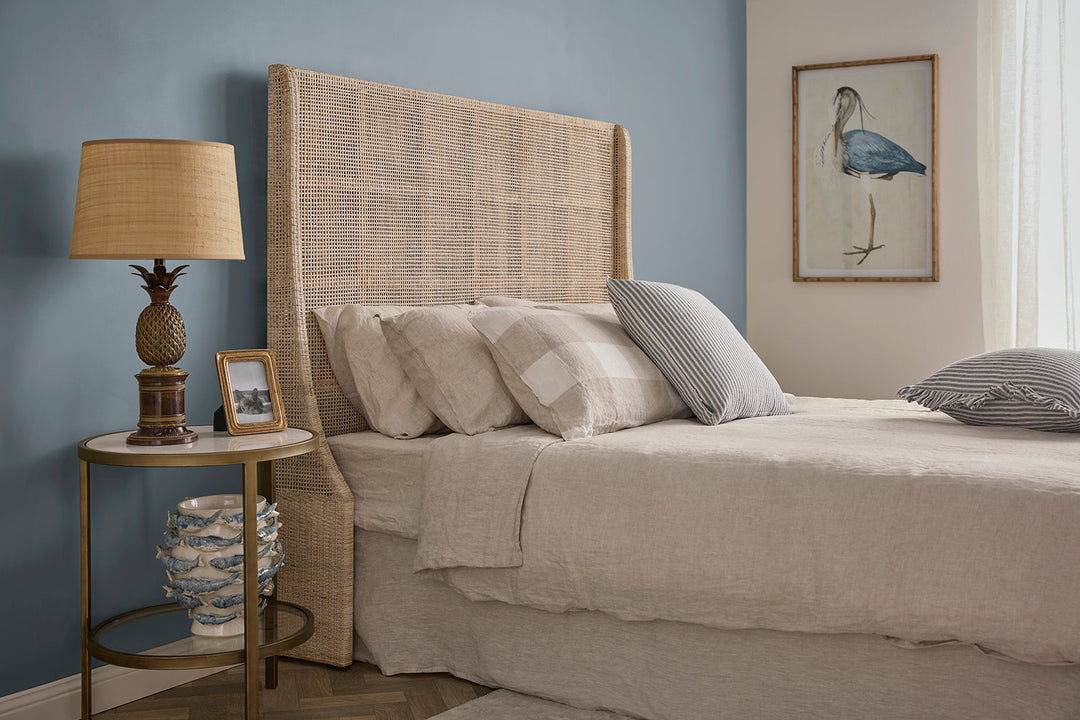 Shop By Room - Bedroom