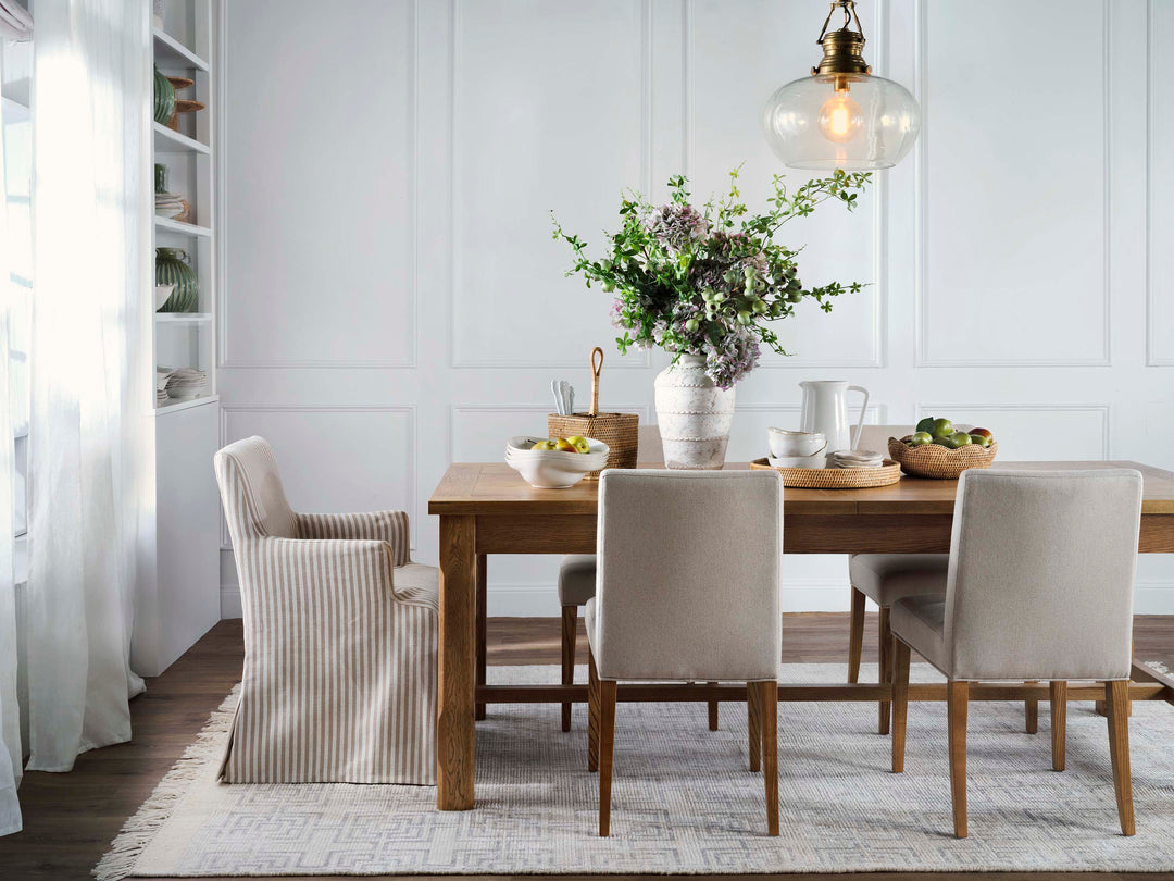 Shop By Room - Dining Room