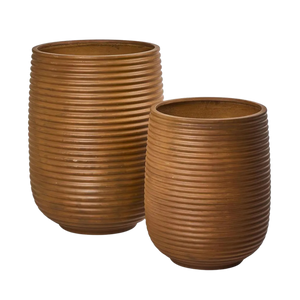 Planters