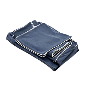 Slip Covers