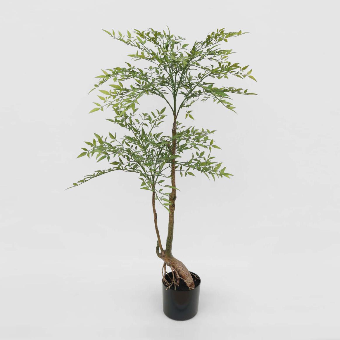 Artificial Trees