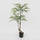Artificial Trees