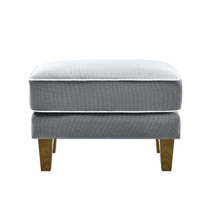 Ottomans & Stools