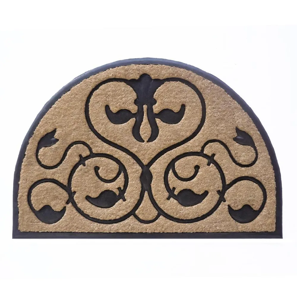 Doormats