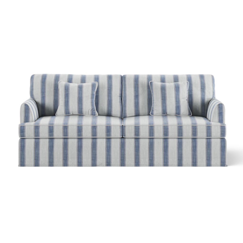 The Byron Collection