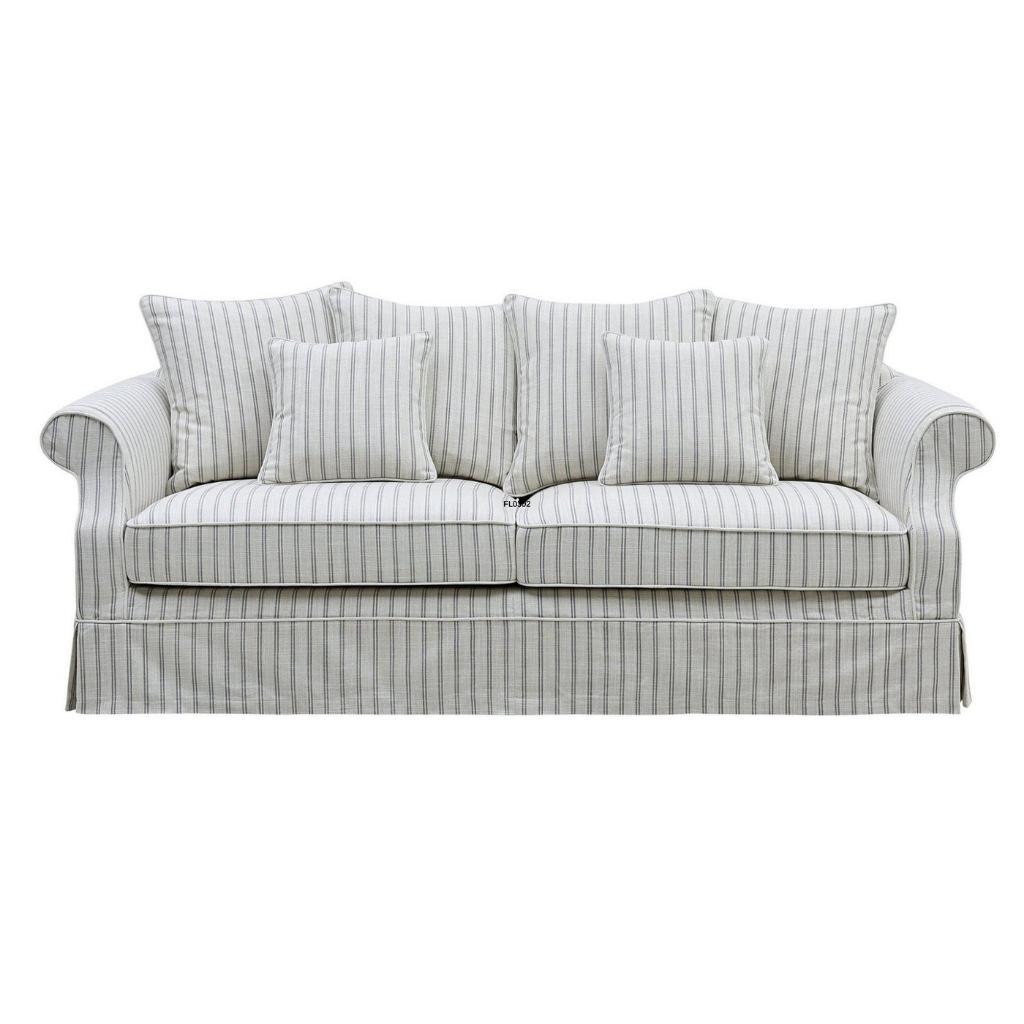 The Avalon Collection