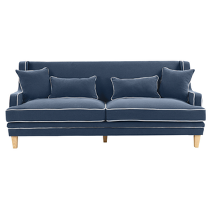 Bondi Sofa Range