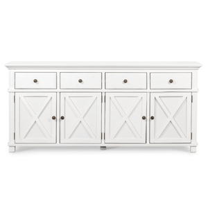 West Beach Furniture Range