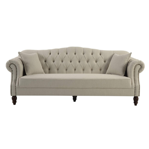 Vaucluse Sofa Range