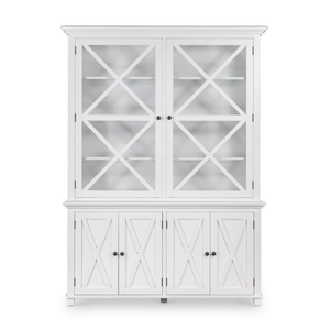 Cabinets