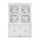 Cabinets