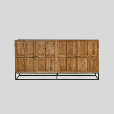 Consoles & Sideboards | OneWorld Collection 