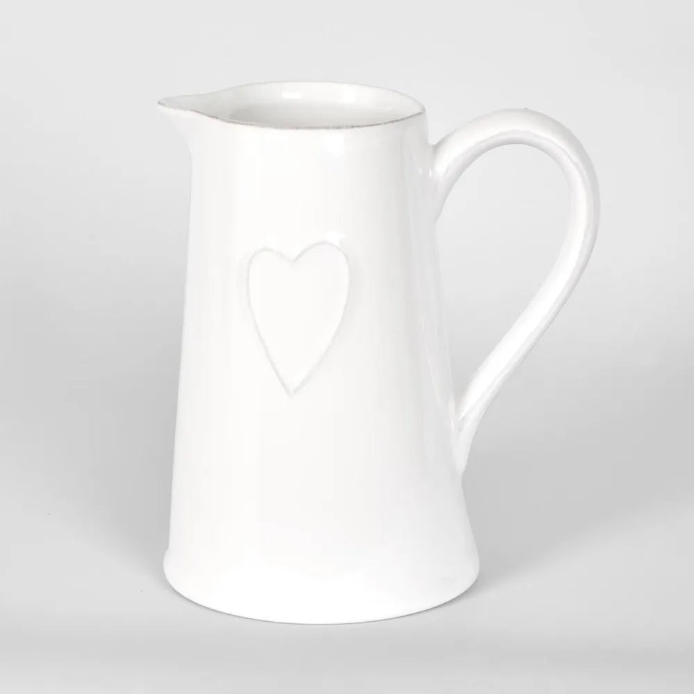 Lyon Jug Large