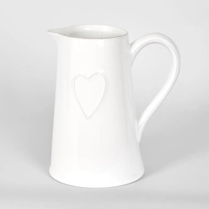Lyon Jug Large
