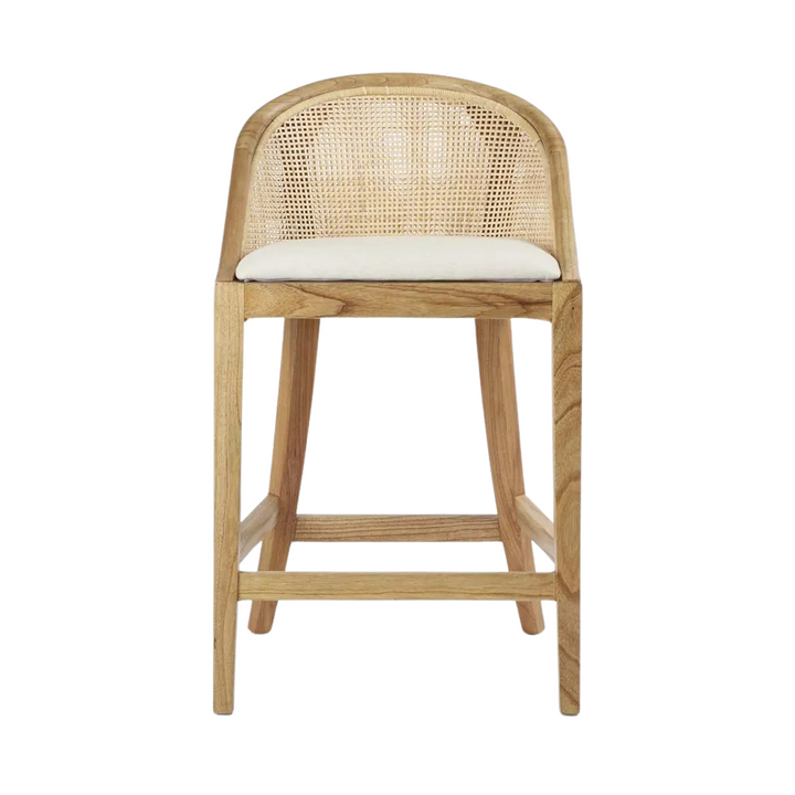 Beau Counter Stool