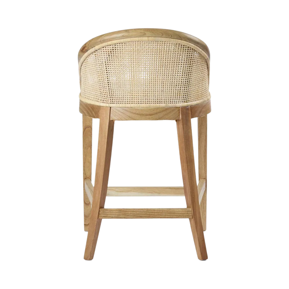 Beau Counter Stool