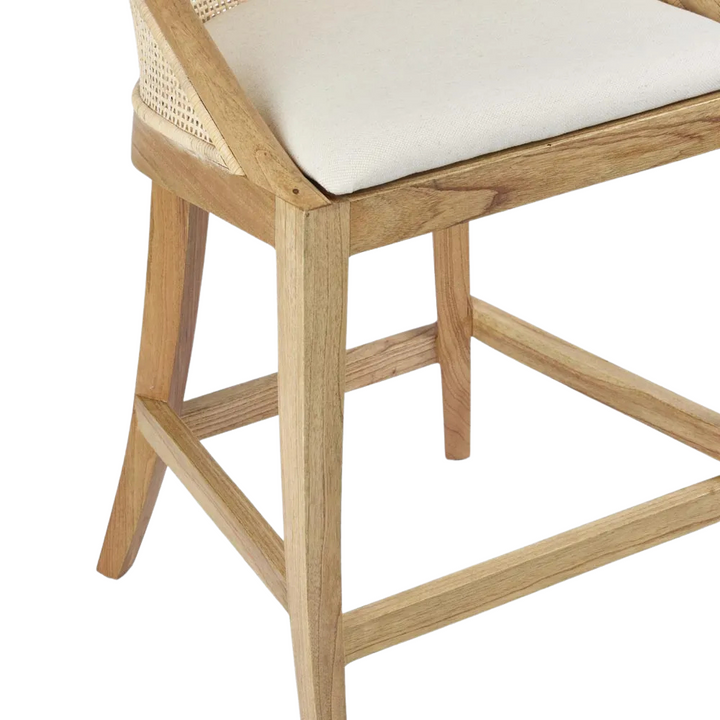 Beau Counter Stool