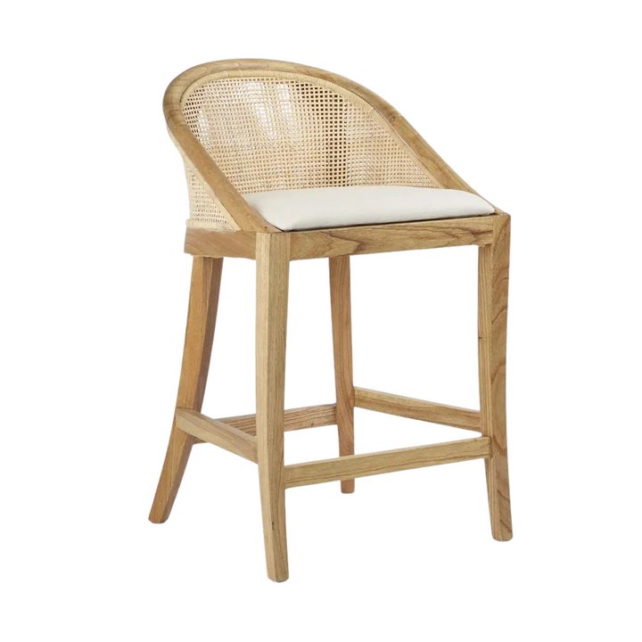 Beau Counter Stool