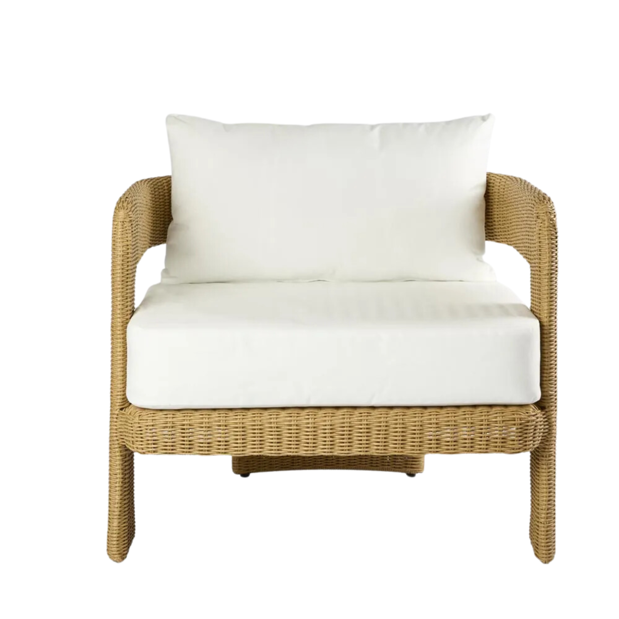 Cassius Outdoor Furniture Range