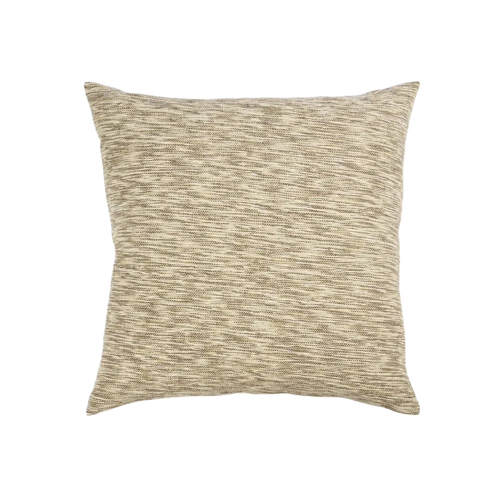 Cushion - Maple 60x60cm Multi-coloured