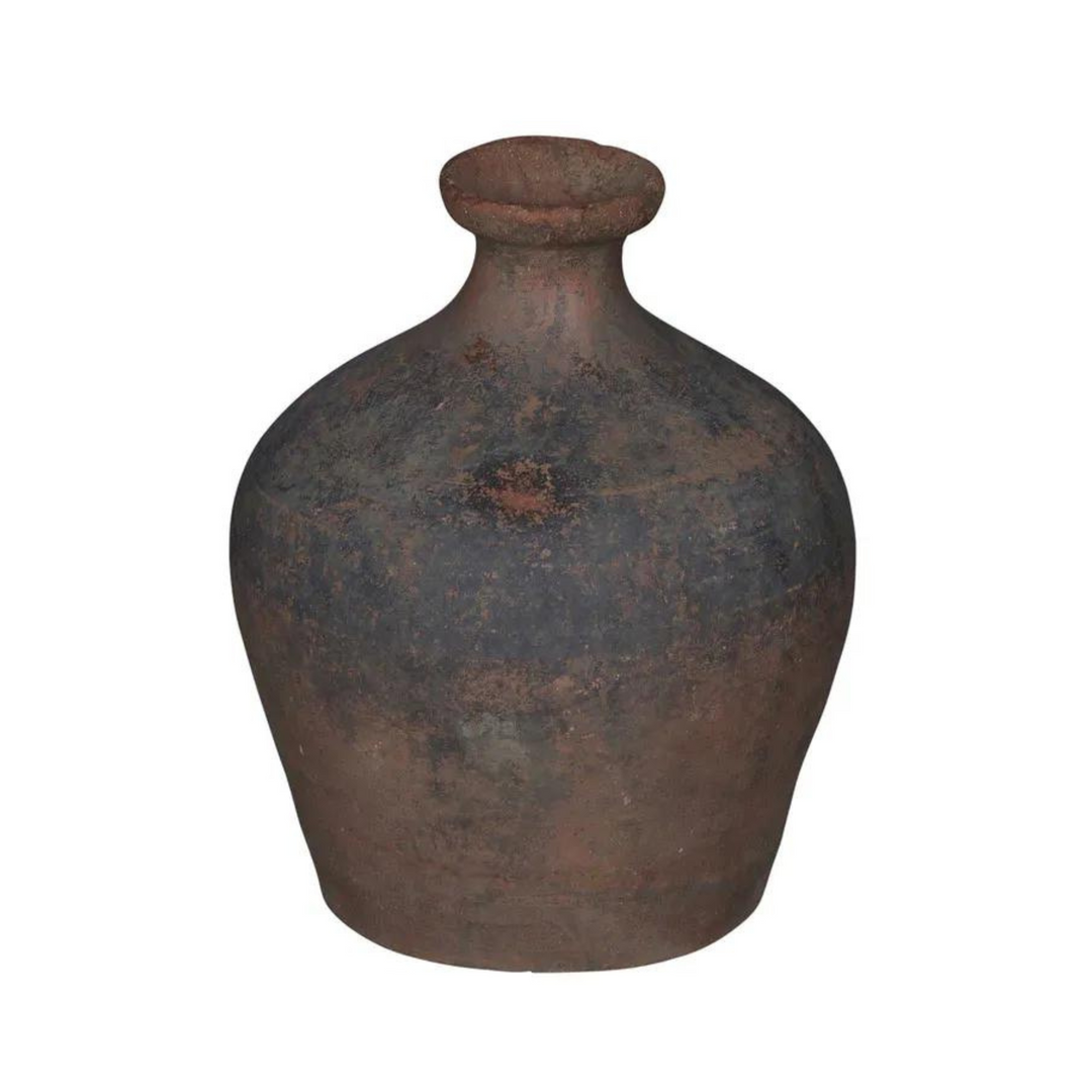 Henan 120 Year Wine Jar